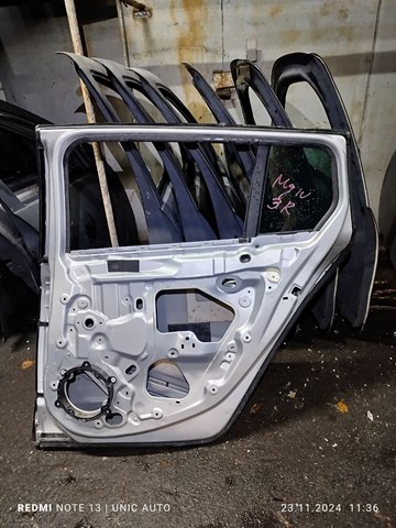 821002346R RENAULT купить в Одесса