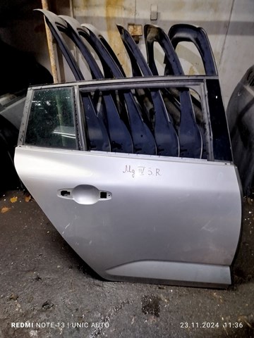 821002346R RENAULT купить в Днепр