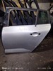 Задняя левая дверь 821016189R RENAULT