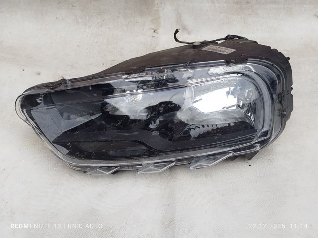 9821349580 Peugeot/Citroen