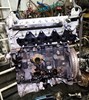 Мотор в сборе R9M452 RENAULT