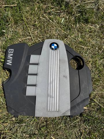 Экран двигателя 11147797410 BMW