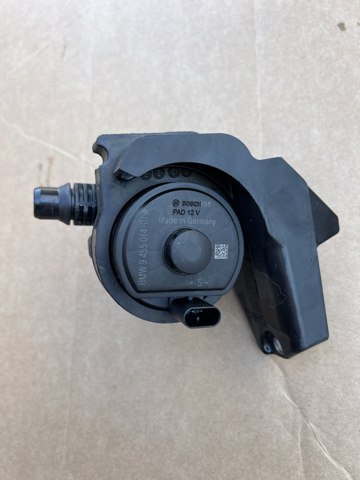 BMW 11519455014 Помпа водяная (насос) охлаждения, дополнительный электрический в наличии Ровно