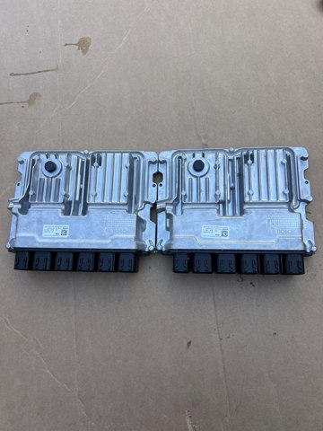 12145A81879 BMW купить в Сумы