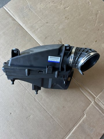 BMW 13718091492 в наличии Харьков