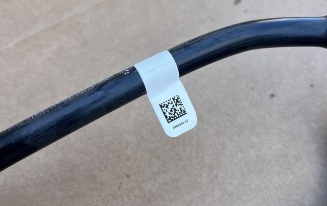 13909845460 BMW купить в Полтава