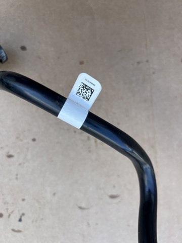 13909845475 BMW купить в Житомир