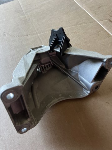 BMW 22119844627 в наличии Ровно