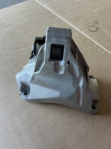 22119844627 BMW купить в Каменское