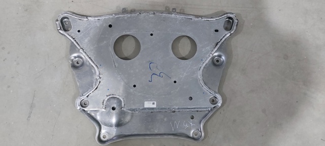 31108091162 BMW купить в Ужгород