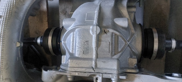 BMW 33108849913 в наличии Житомир
