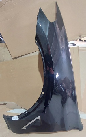 Крыло левое Бмв Х3