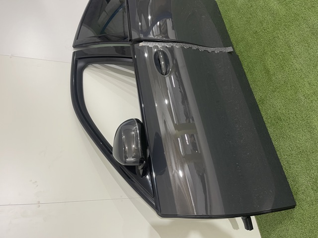 BMW 41008497441 Дверь передняя левая в наличии Запорожье