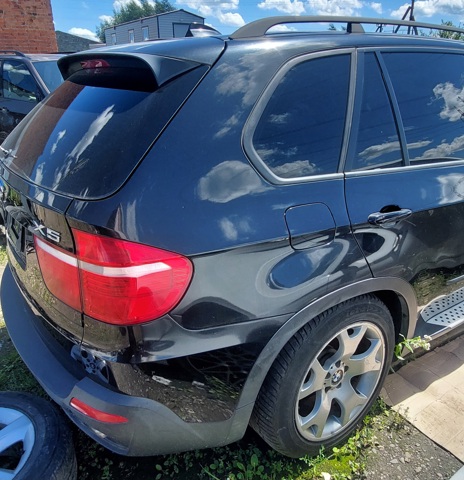 BMW 41217174354 Крыло заднее правое в наличии Ужгород