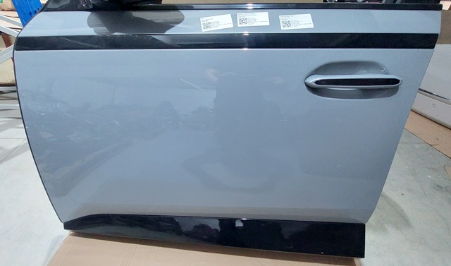 BMW 41519850655 в наличии Харьков