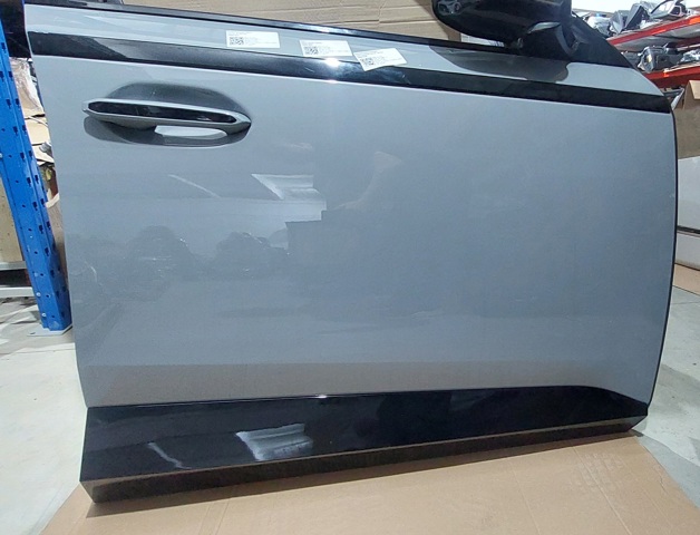 41519850656 BMW купить в Черкассы
