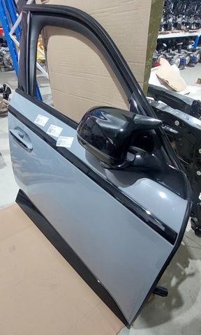 41519850656 BMW купить в Павлоград