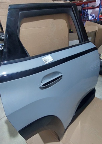 BMW 41529850992 в наличии Хмельницкий
