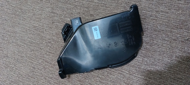 51115A1AD95 купить Житомир