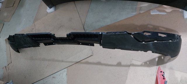 BMW 51115A1AF32 в наличии Павлоград
