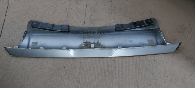 BMW 51115A205F9 в наличии Запорожье