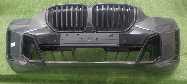 51115A45331 BMW Передний бампер купить в Павлоград