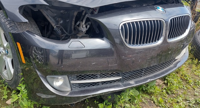51117285963 BMW купить в Ужгород