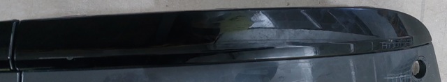 BMW 51125A16B96 в наличии Хмельницкий