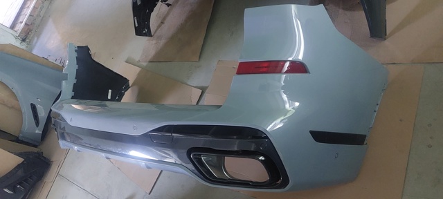 51125A435A3 BMW купить в Каменское