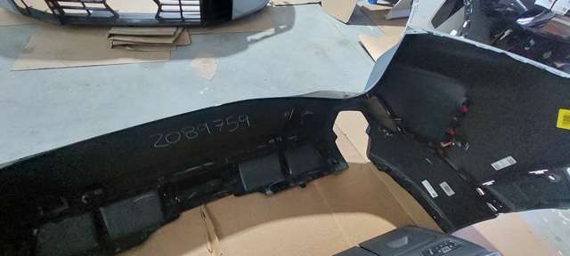 51125A4E0A8 BMW купить в Сумы