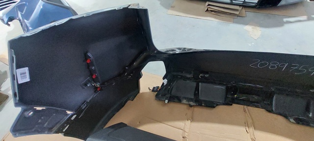 BMW 51125A4E0A8 в наличии Одесса