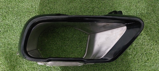 51125A5C8F3 BMW Насадка на глушитель купить в Сумы
