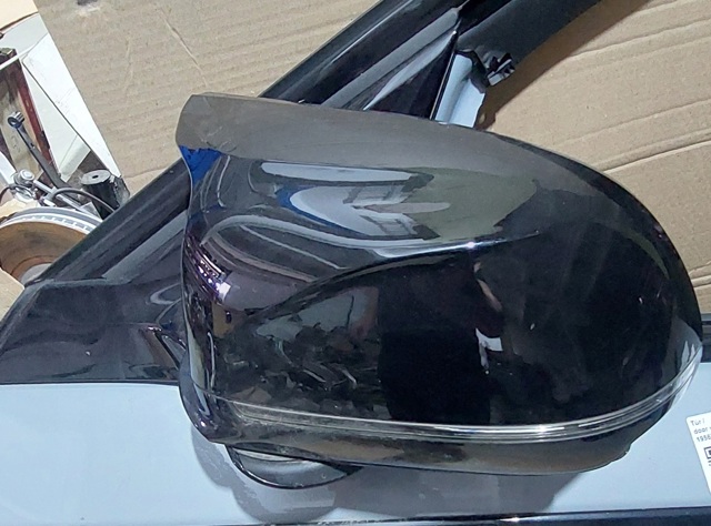 BMW 51165A45B31 в наличии Одесса