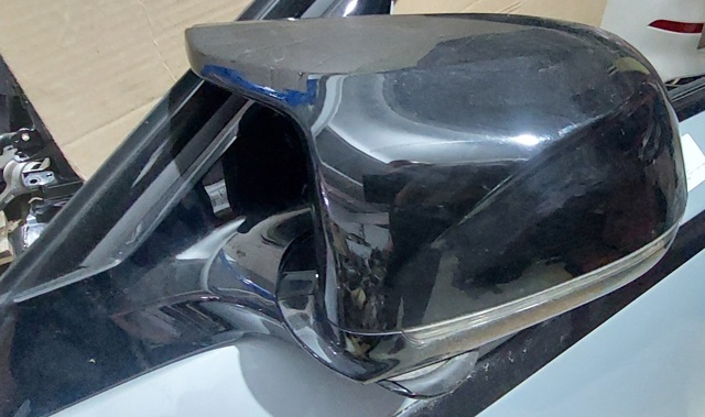 51165A45B31 BMW купить в Винница