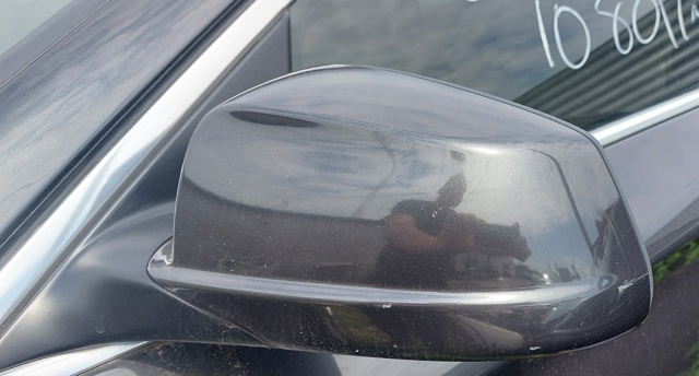BMW 51167321811 Зеркало заднего вида левое в наличии Ровно