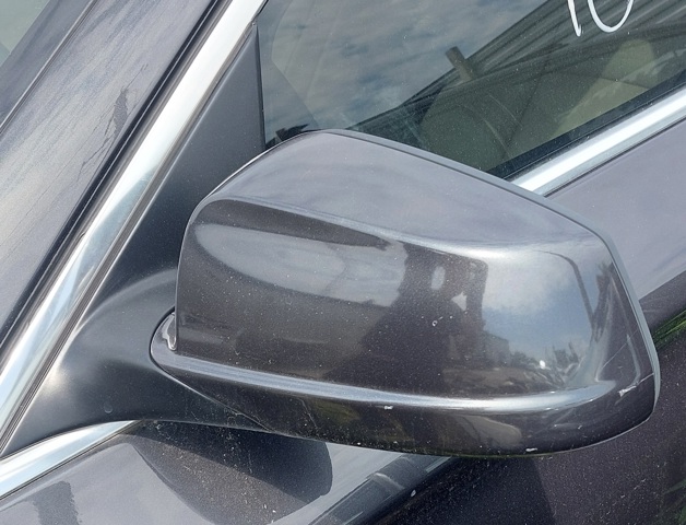 Зеркало левое 51167321811 BMW
