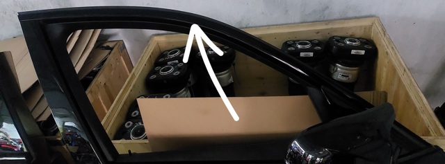 51337410020 BMW купить в Запорожье