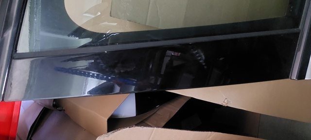 BMW 51337429388 в наличии Одесса