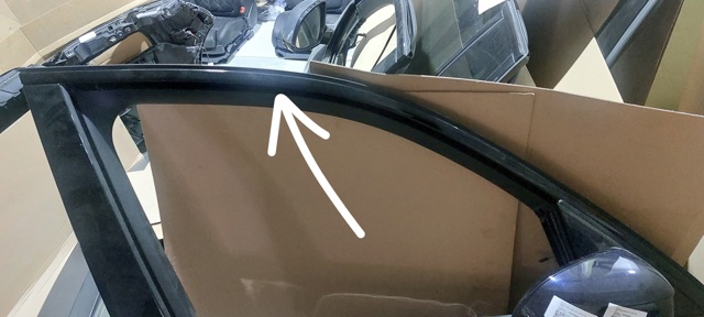 51337444100 BMW купить в Львов