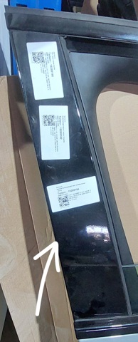 BMW 51337446194 в наличии Львов