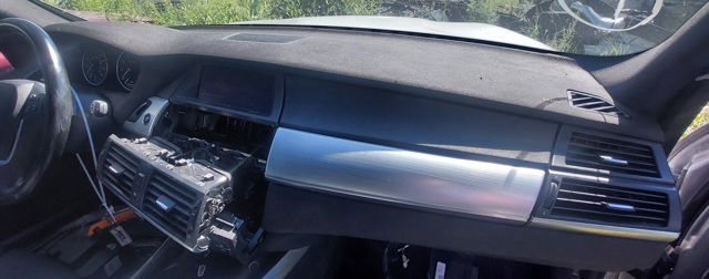 BMW 51456974547 Торпедо в наличии Ужгород