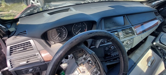 51456974555 BMW Торпедо купить в Кривой Рог