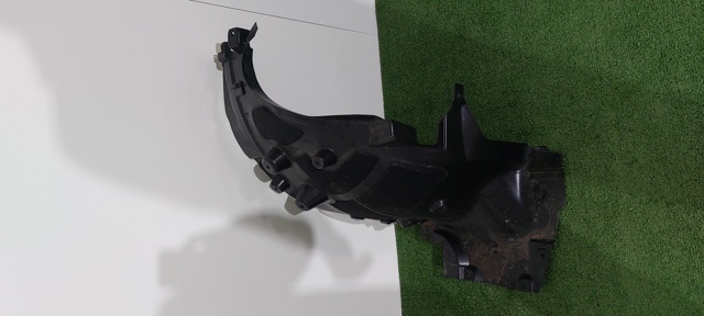 BMW 51717427507 Подкрылок крыла переднего левый задний в наличии Ровно