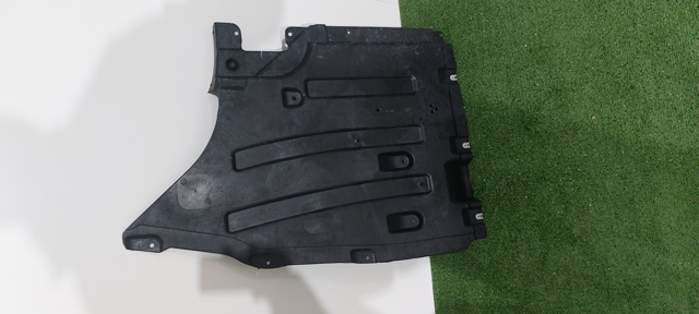 51757394810 BMW Защита днища, топливного бака купить в Ирпень