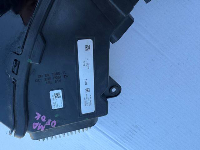 63115A9CF98 BMW купить в Тернополь