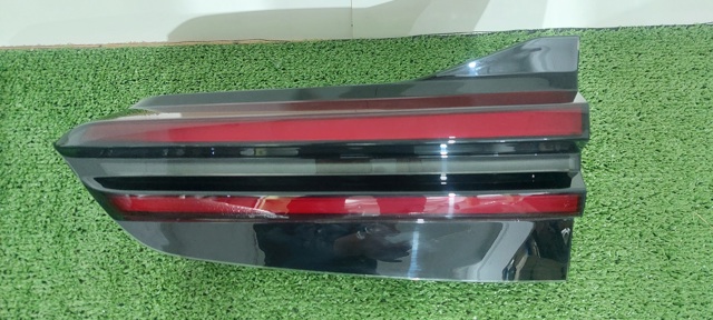 63215A11EC1 BMW Фонарь задний левый внутренний купить в Полтава
