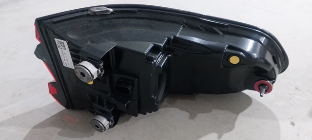 63215A5BEA8 BMW купить в Черновцы