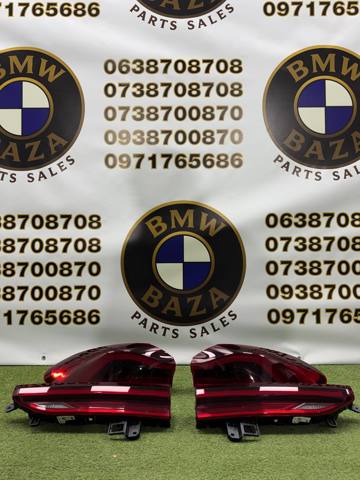 63217421115 BMW купить в Днепр