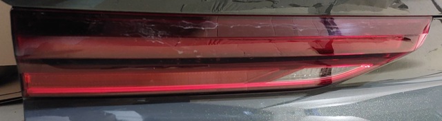 BMW 63217421117 в наличии Черновцы