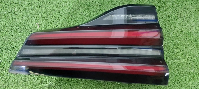 Фонарь задний левый, внутренний 63219463051 BMW